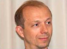 Федоренко_Е.jpg (5 KB)