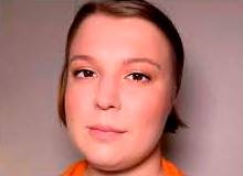 Хайбулина_Е.jpg (5 KB)