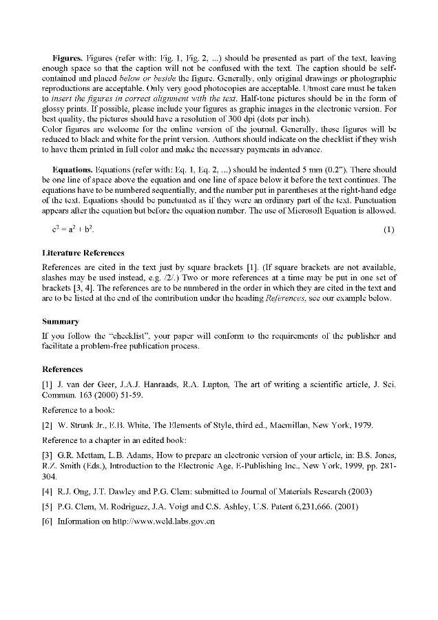 Paper_Template_General_p_2.jpg (89 KB)