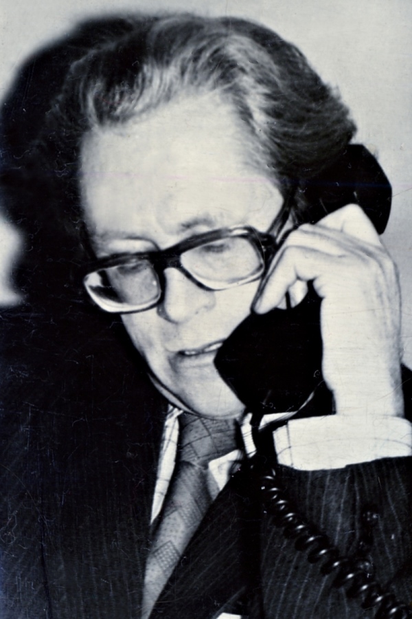 Zabylin_MI_01.jpg (183 KB)