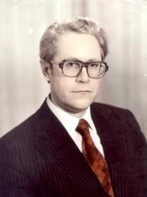 Zabylin_MI_02.jpg (21 KB)
