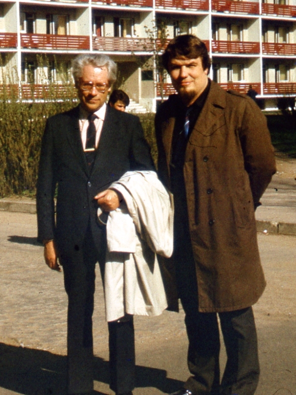 Zabylin_MIv_Nuzhdin_LV.jpg (350 KB)