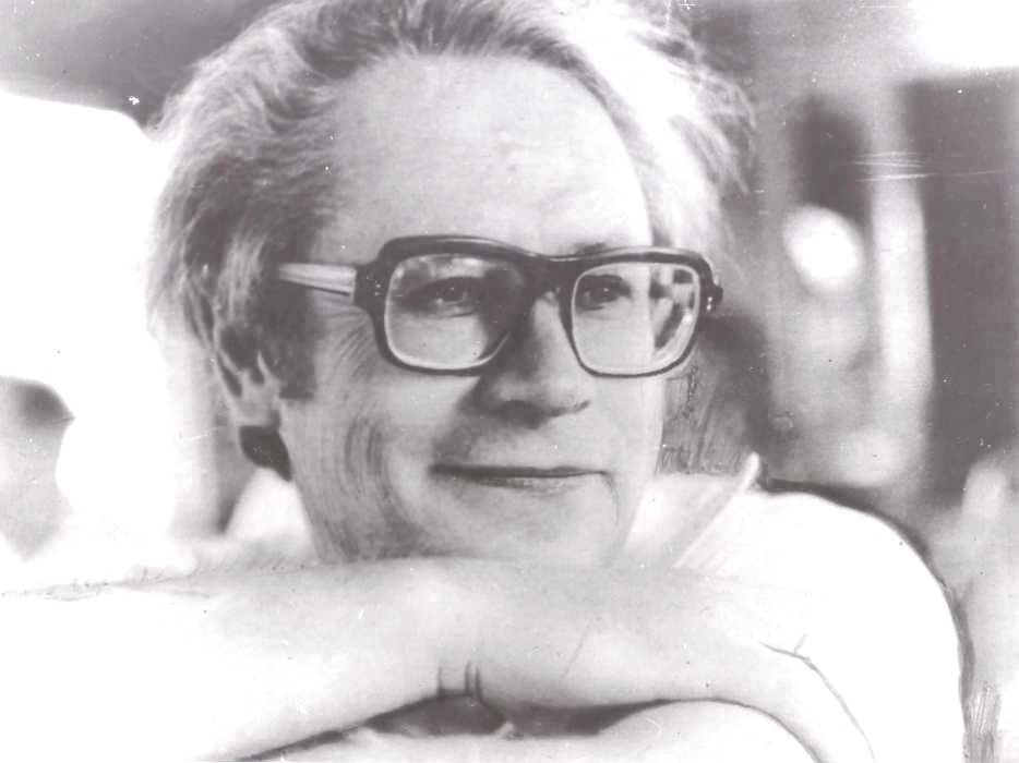 Zabylin_M_I.jpg (35 KB)