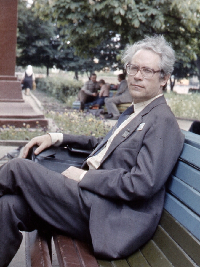 zabylin_MIv_03.jpg (376 KB)