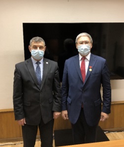 Askar_2020_1.jpg (22 KB)