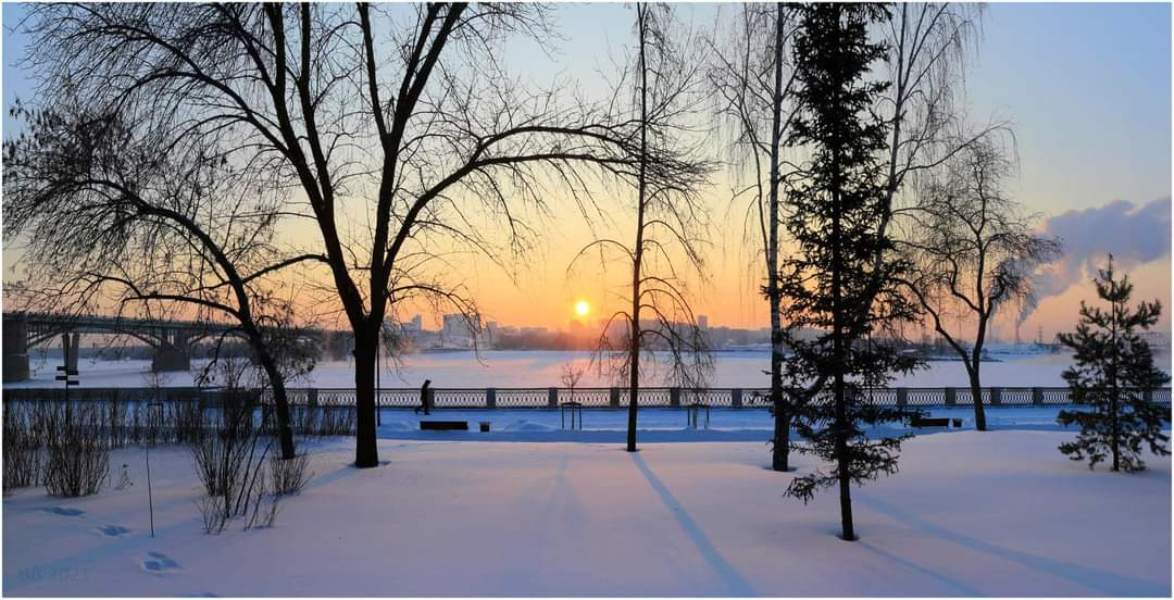 N-sk_2020.jpg (115 KB)