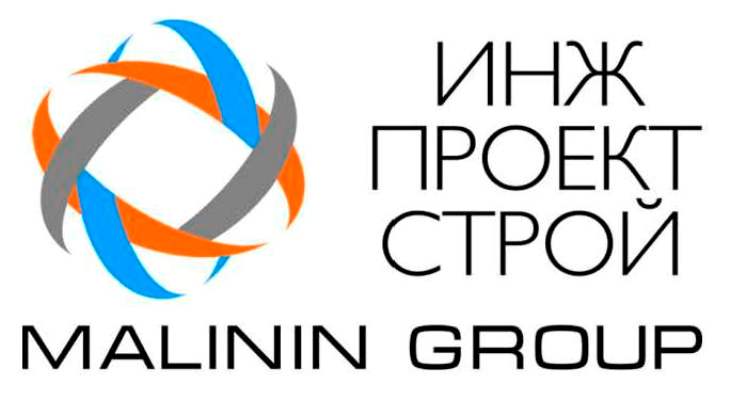 Perm_2021_sponsor_1.jpg (26 KB)