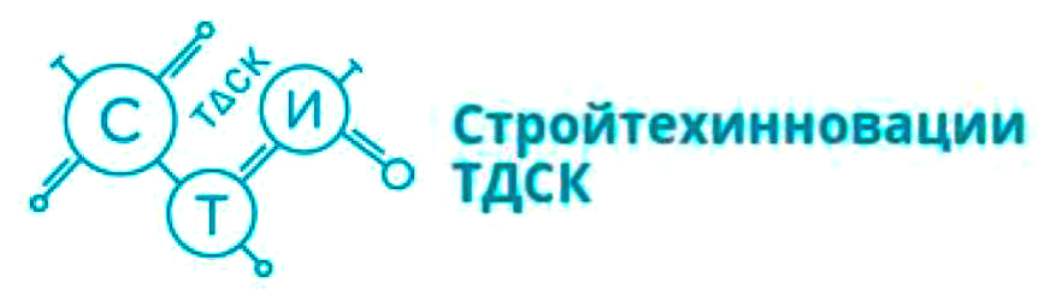 Perm_2021_sponsor_2.jpg (21 KB)