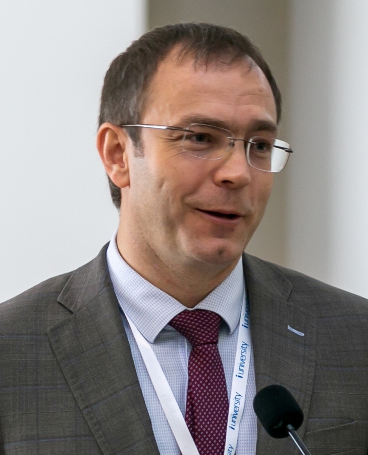 Pronozin_YaA.jpg (328 KB)