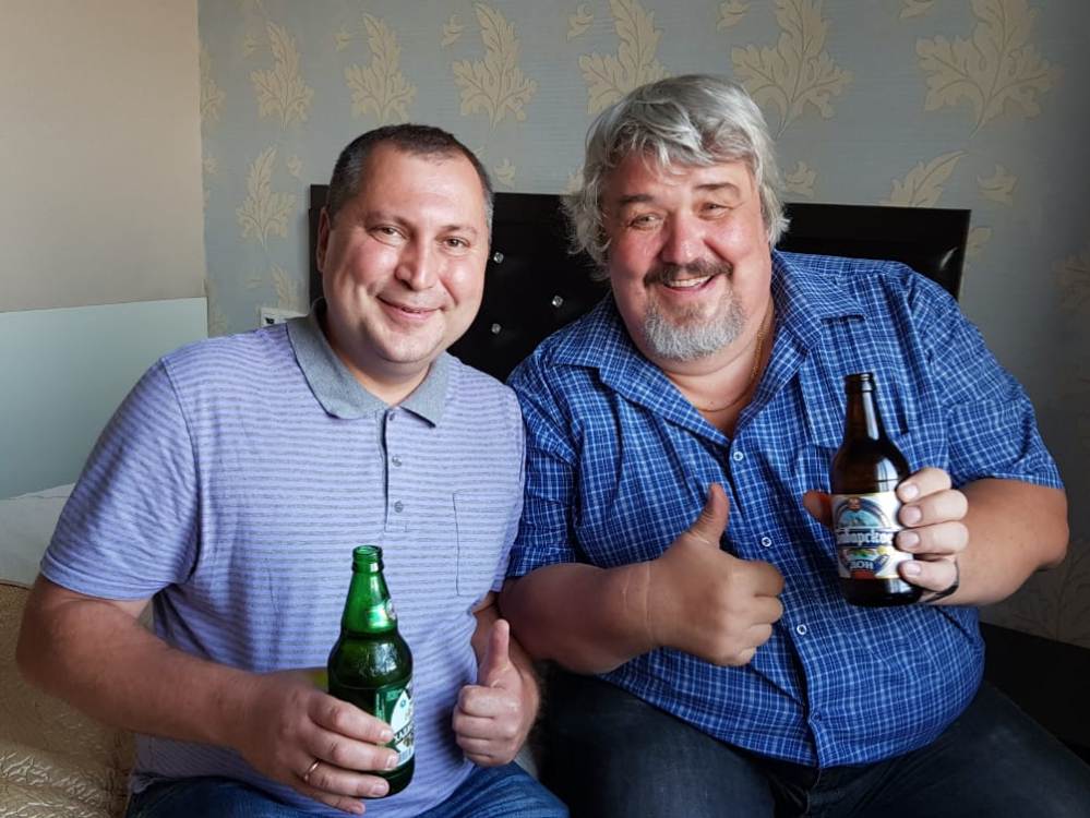 Petukhov_AA_&_Nuzhdin_LV.jpg (91 KB)