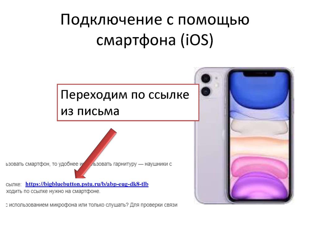 10.podklyuchenie_k_videokonferencii.jpg (78 KB)