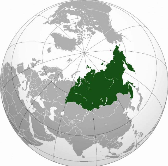 Russia_asia.jpg (70 KB)