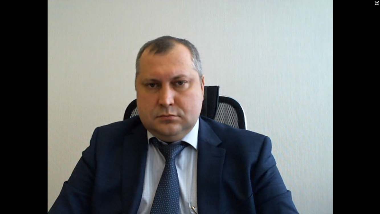 09.vk_21_02_19.jpg (49 KB)