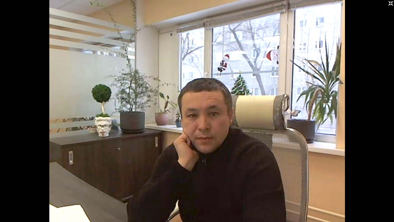 10.vk_21_02_19.jpg (73 KB)