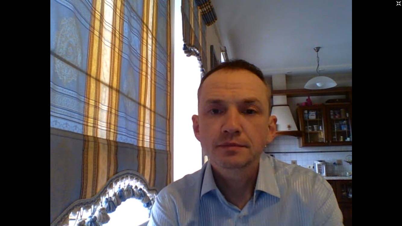 12.vk_21_02_19.jpg (74 KB)