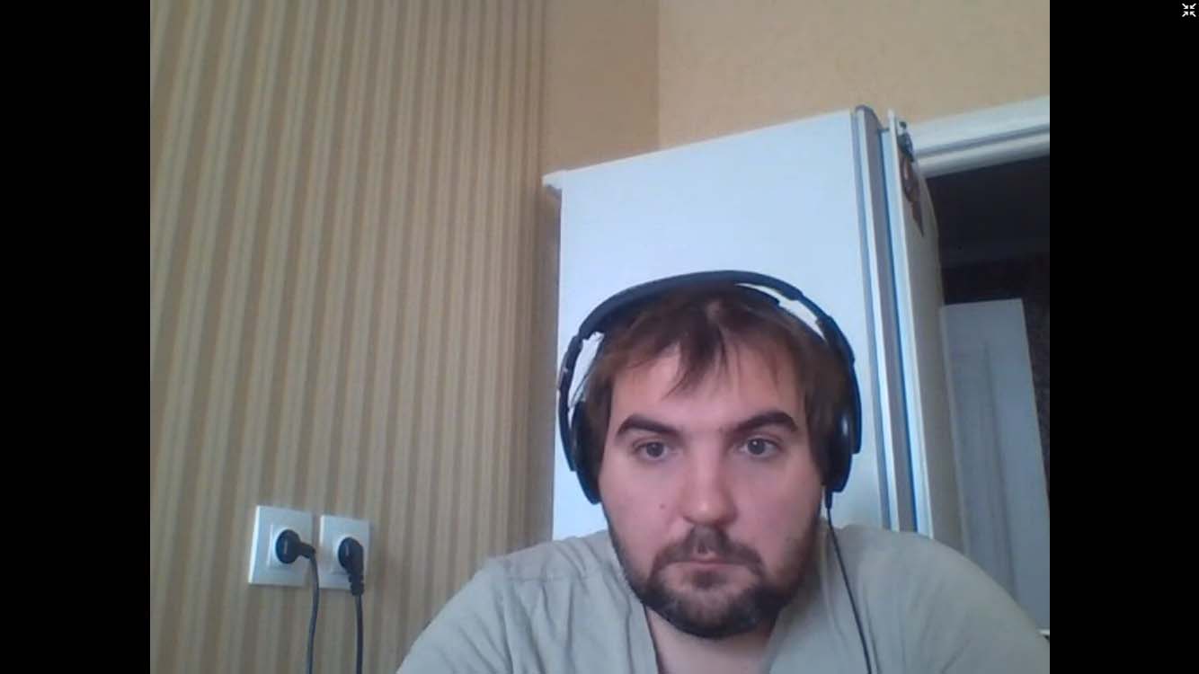 13.vk_21_02_19.jpg (54 KB)