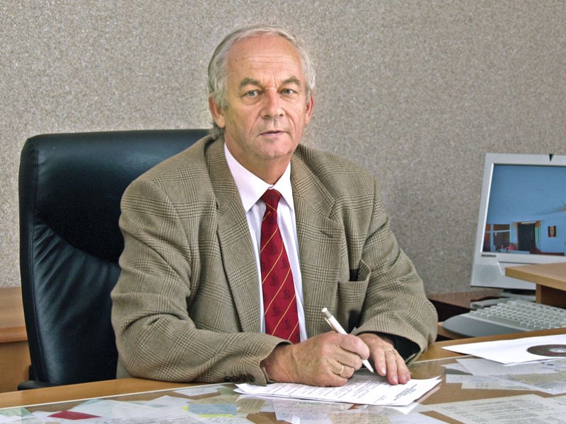Yanenko_AP_1.jpg (115 KB)