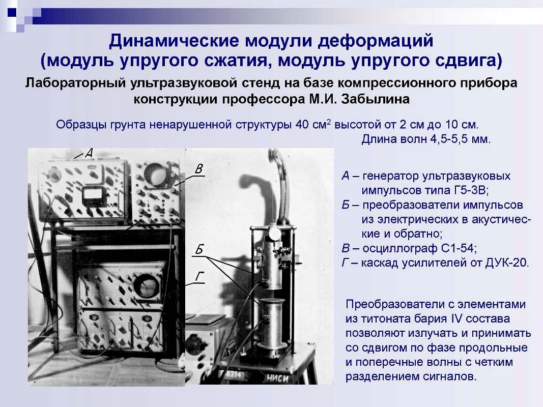 Нуждин_2021_НГАСУ_С4.jpg (126 KB)