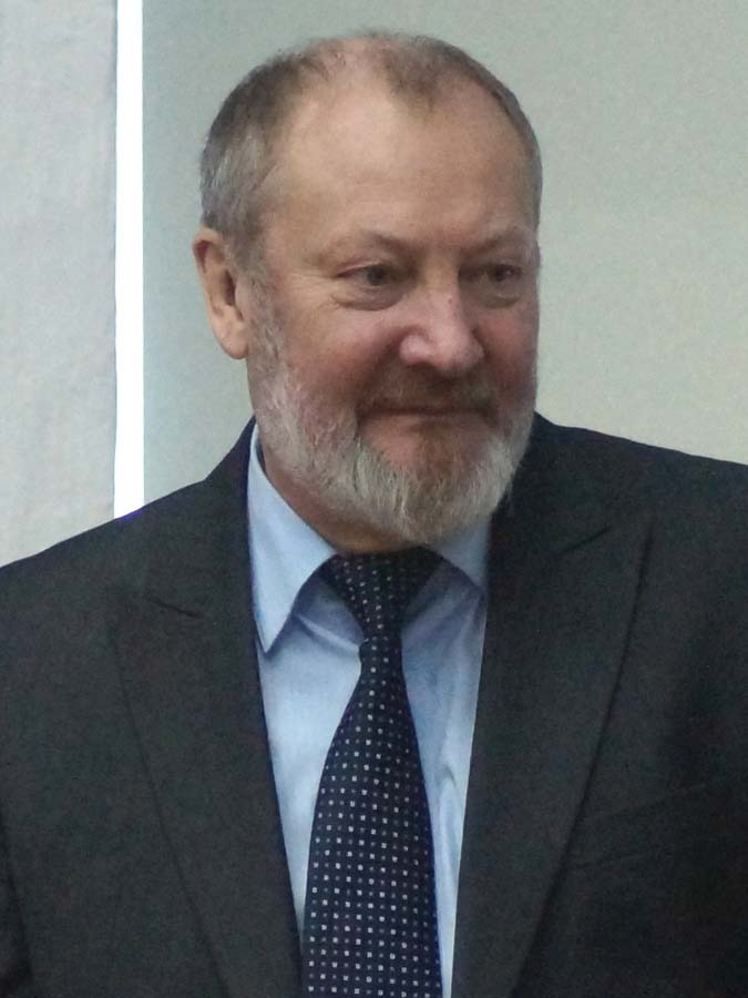 01.VV_Degtyaryov.jpg (69 KB)