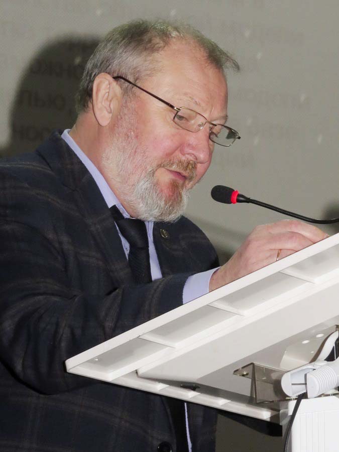 02.VV_Degtyaryov.jpg (71 KB)