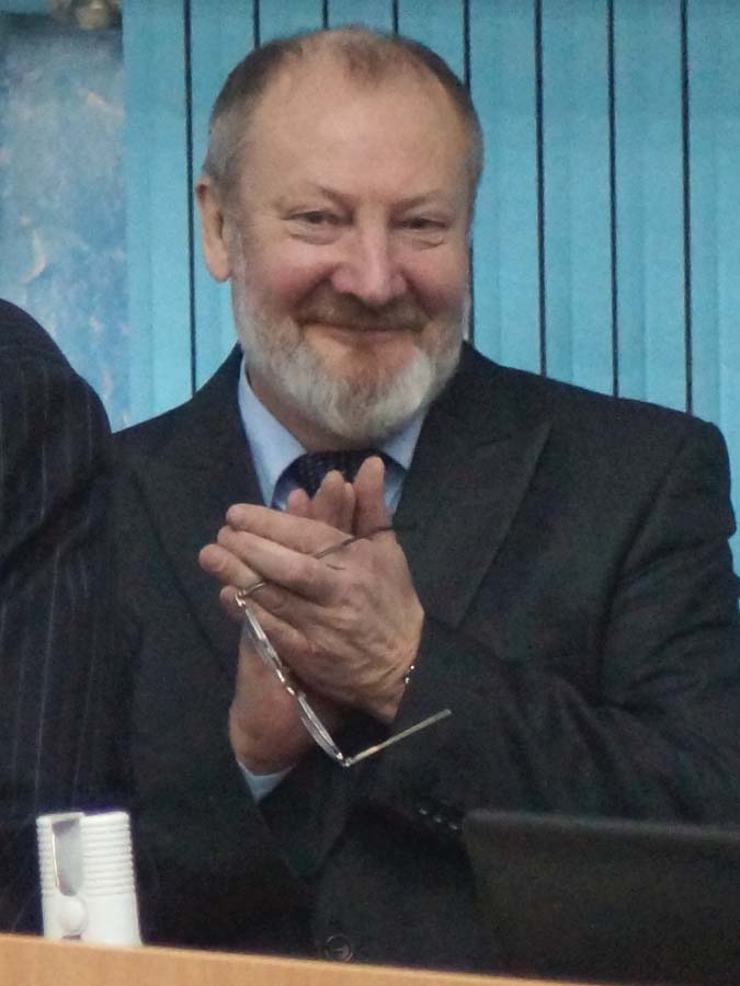 03.VV_Degtyaryov.jpg (73 KB)
