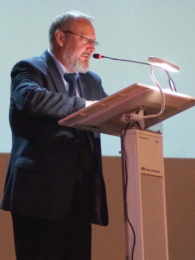 04.VV_Degtyaryov.jpg (70 KB)