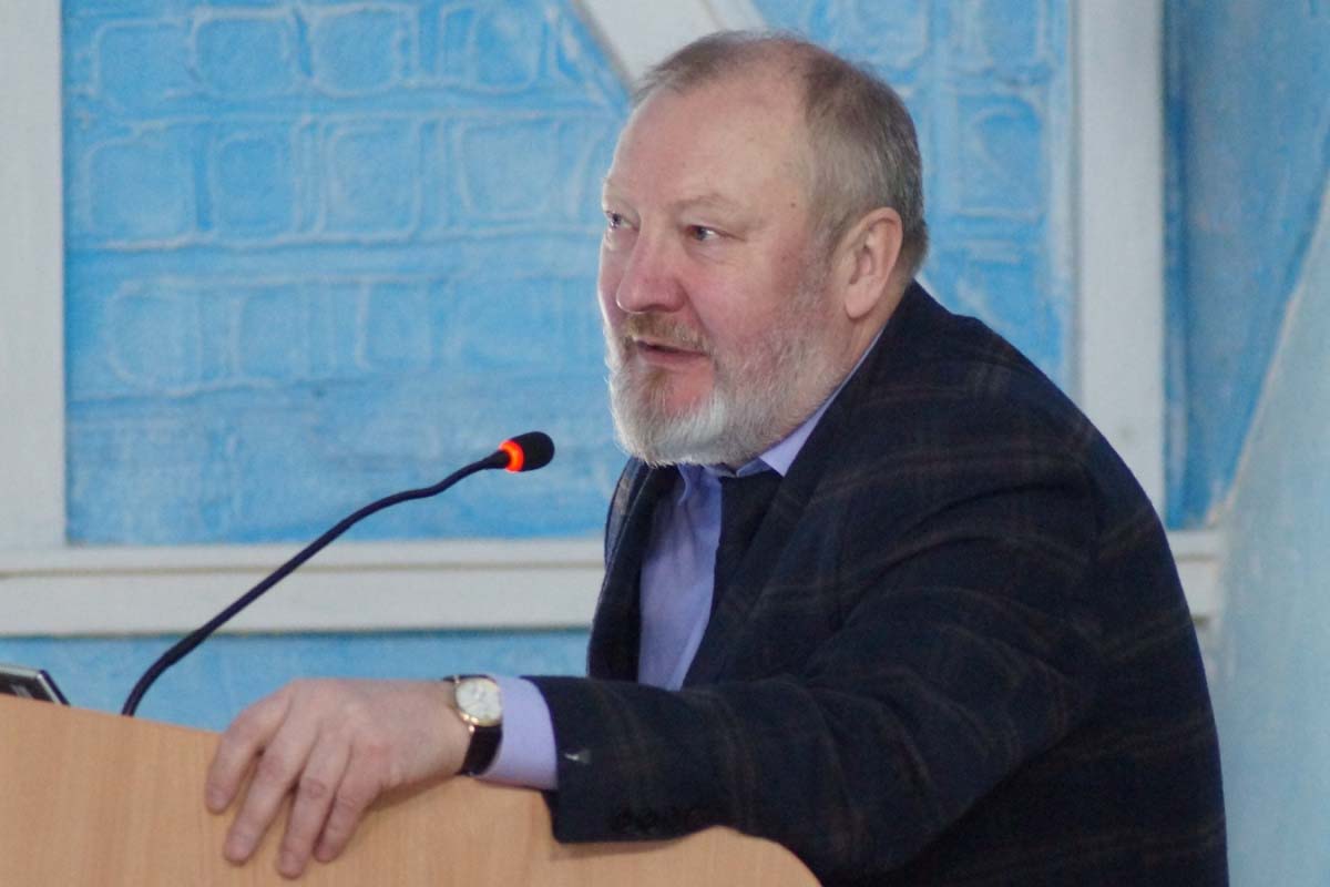 05.VV_Degtyaryov.jpg (83 KB)