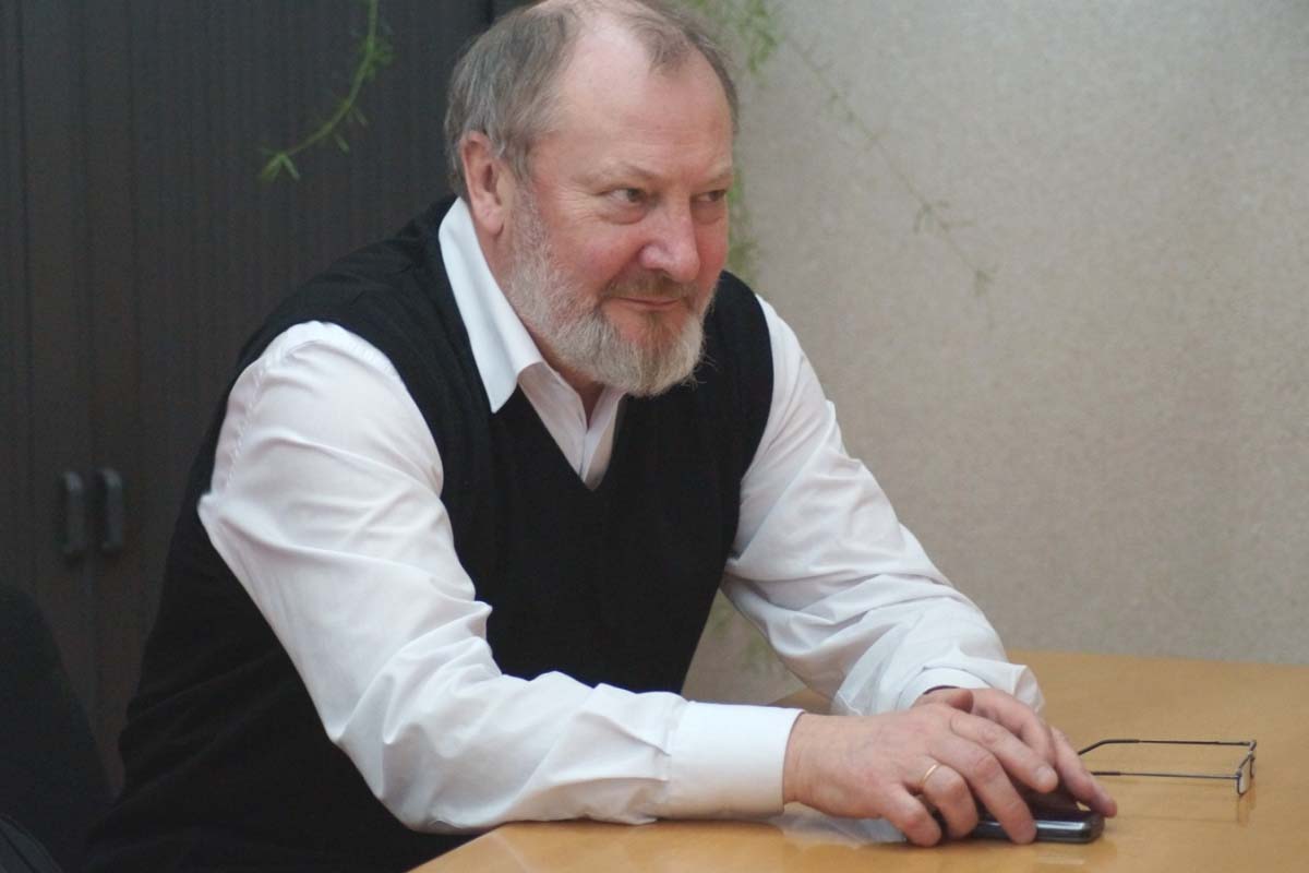 06.VV_Degtyaryov.jpg (75 KB)
