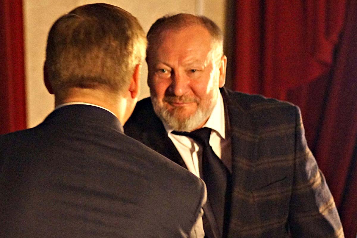 07.VV_Degtyaryov.jpg (129 KB)