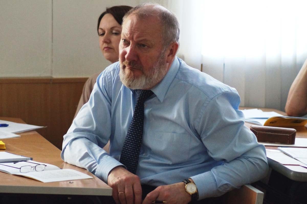 09.VV_Degtyaryov.jpg (96 KB)