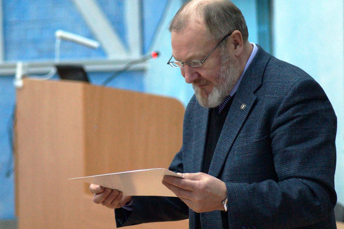11.VV_Degtyaryov.jpg (114 KB)