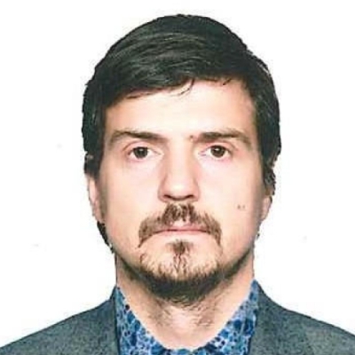 Драницын_А.jpg (69 KB)