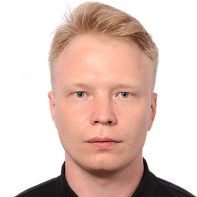 Ладинов_Е.jpg (58 KB)