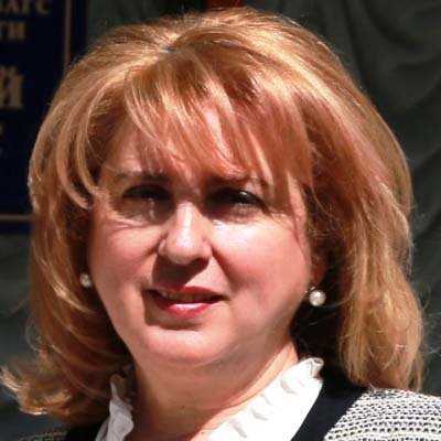 Мозгачева_О.jpg (51 KB)