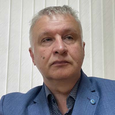 Разводовский_Д.jpg (39 KB)