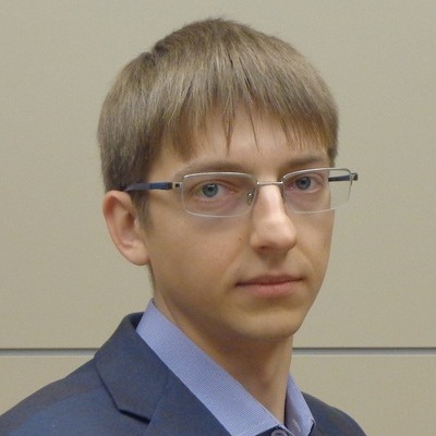 Сосков_А.jpg (38 KB)