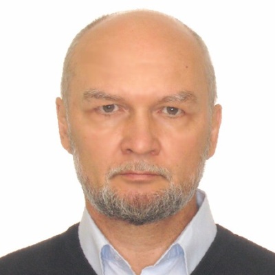 Труфанов_А.jpg (28 KB)