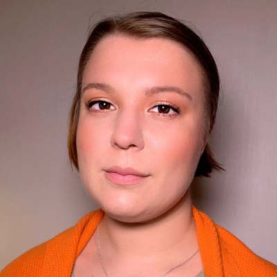 Хайбулина_Е.jpg (26 KB)