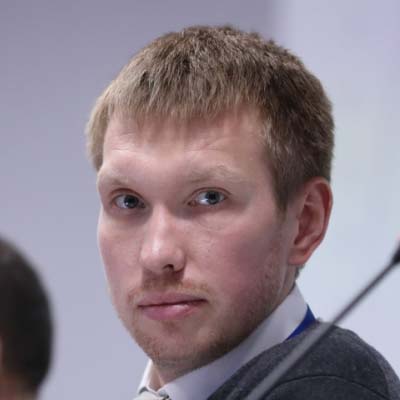 Шарафутдинов_Р.jpg (28 KB)