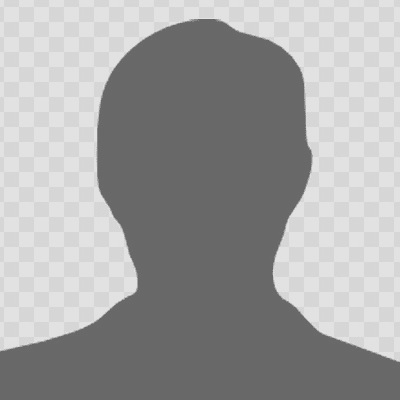 silhouette1.jpg (19 KB)