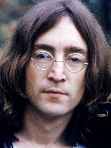 John Lennon