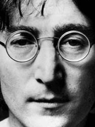 John Lennon