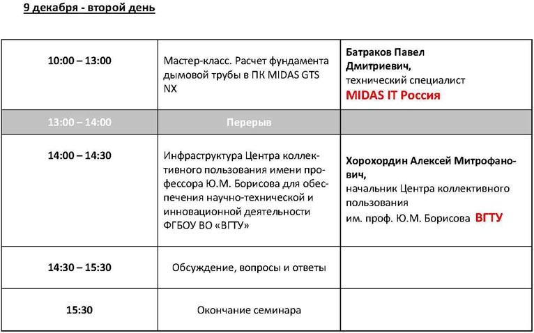 3.1.Онлайн-семинар.jpg (65 KB)