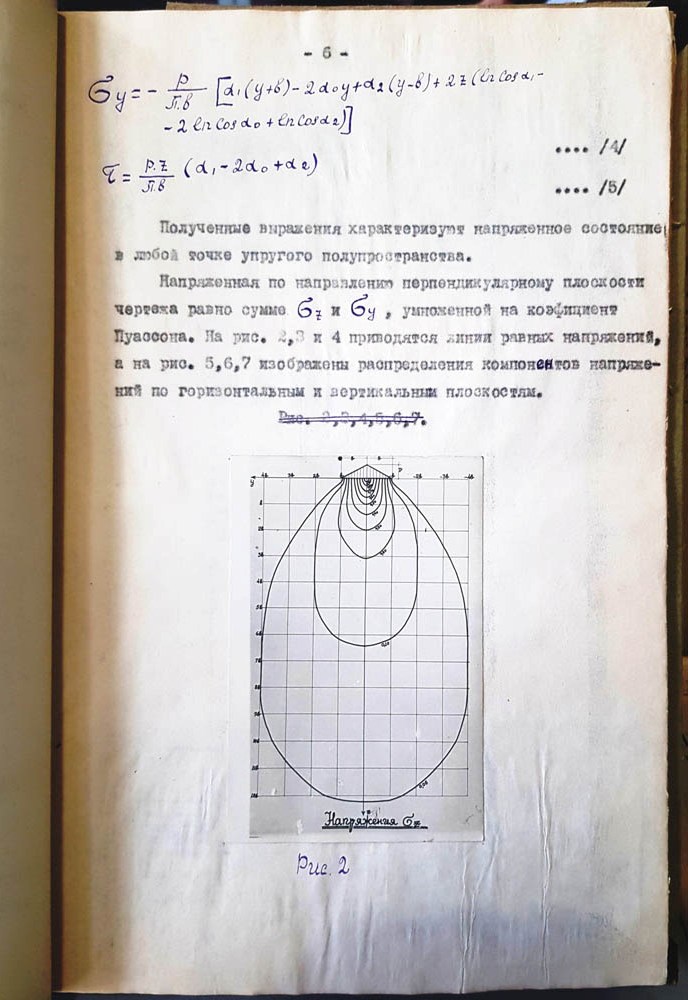 14. B.I.Dalmatov-1947.jpg (135 KB)