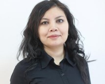 grishmanov-4.jpg (8 KB)