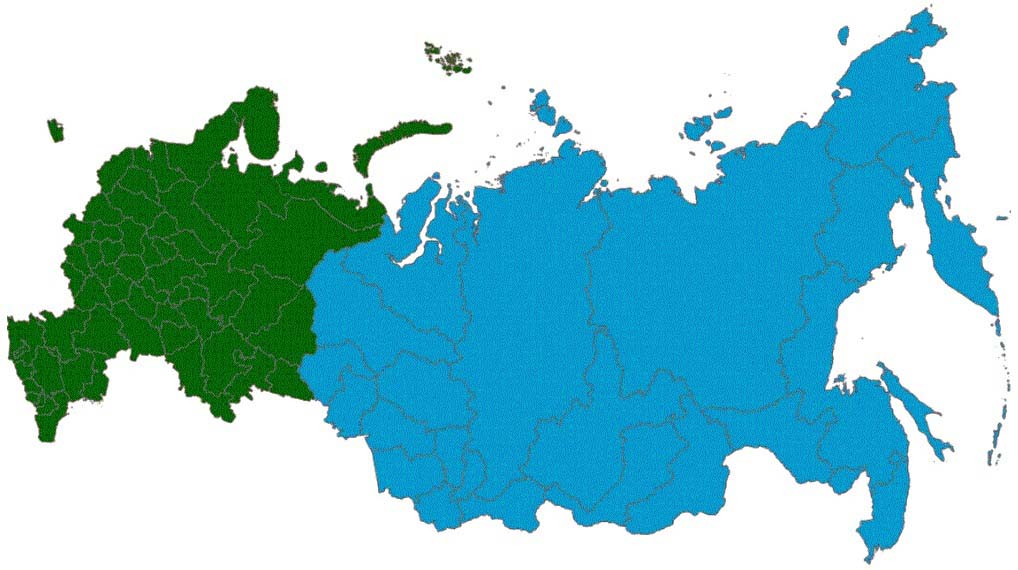vk_21_02_19.jpg (90 KB)