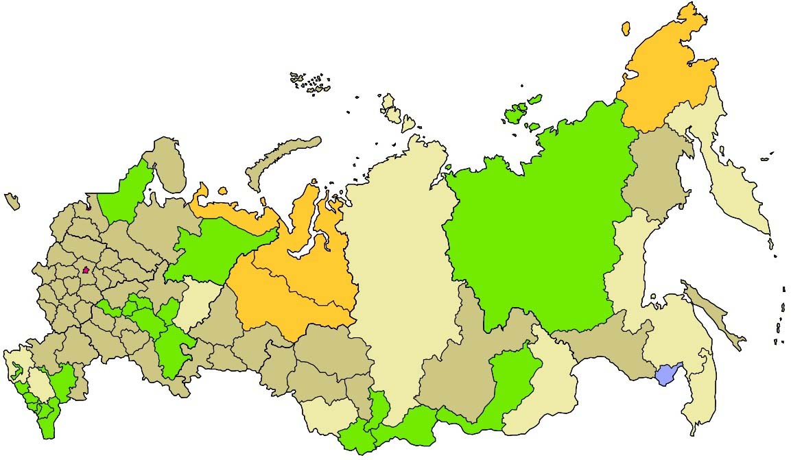 vk_21_02_19_map.jpg (119 KB)