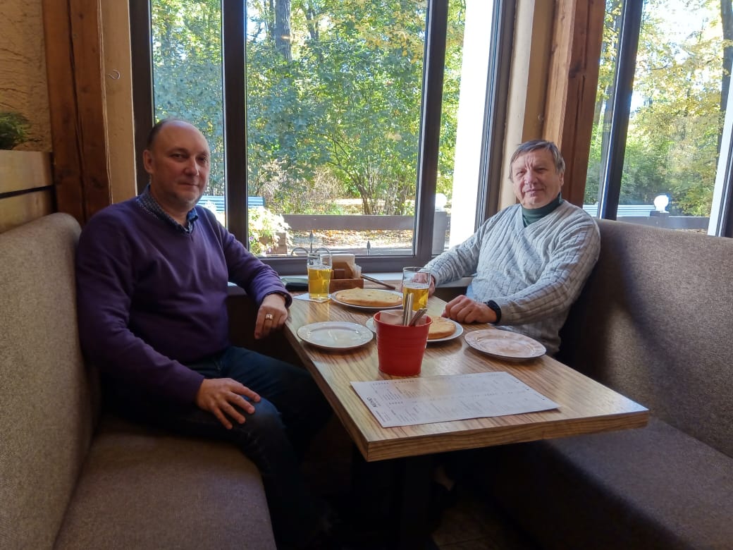 Mangushev&Ponomarev_2.jpg (125 KB)