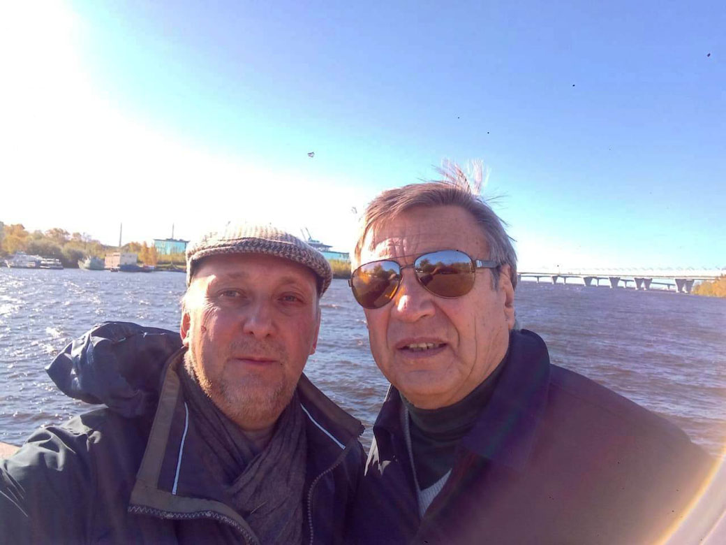 Mangushev&Ponomarev_3.jpg (115 KB)