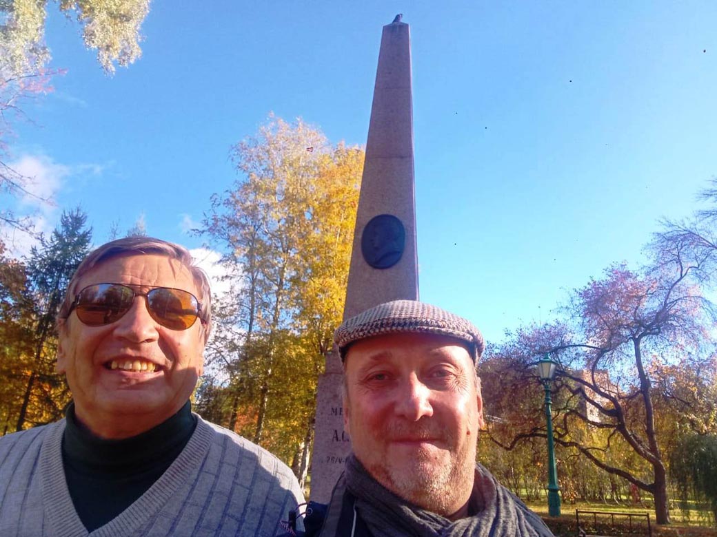Mangushev&Ponomarev_4.jpg (155 KB)